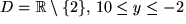 math formula
