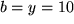 math formula