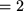 math formula