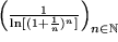 math formula