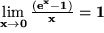 math formula