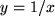 math formula