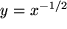 math formula