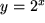 math formula