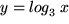 math formula