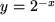 math formula