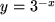math formula