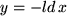 math formula