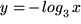 math formula