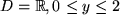 math formula