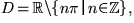 math formula