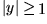 math formula