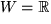 math formula