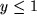 math formula