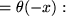 math formula