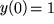 math formula