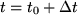 math formula