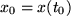 math formula