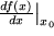 math formula