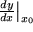 math formula