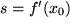 math formula