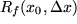 math formula