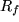 math formula