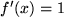 math formula