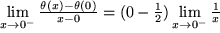 math formula