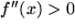 math formula