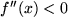 math formula