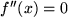math formula