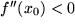 math formula