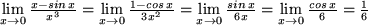 math formula