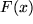 math formula