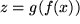 math formula