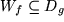 math formula
