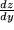 math formula