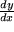 math formula