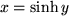 math formula