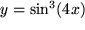 math formula
