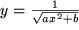 math formula