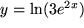 math formula