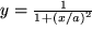 math formula