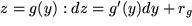 math formula