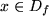 math formula