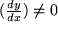 math formula