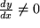 math formula