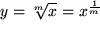 math formula