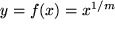 math formula